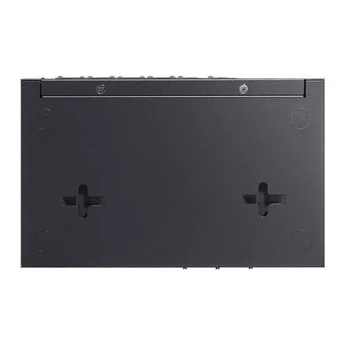 Image of FP-DS106P