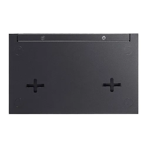 Image of FP-DS108G