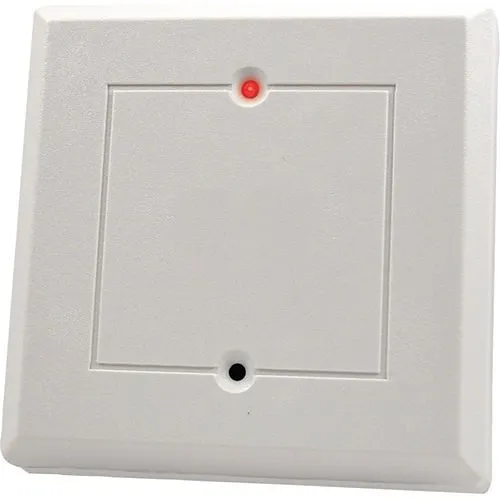 Bosch DS1102I Square Glass Break Detector