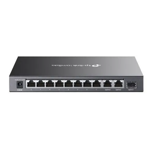 Image of FP-DS111P