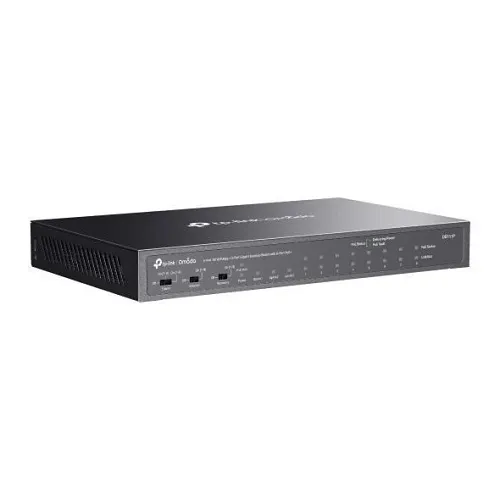 Image of FP-DS111P