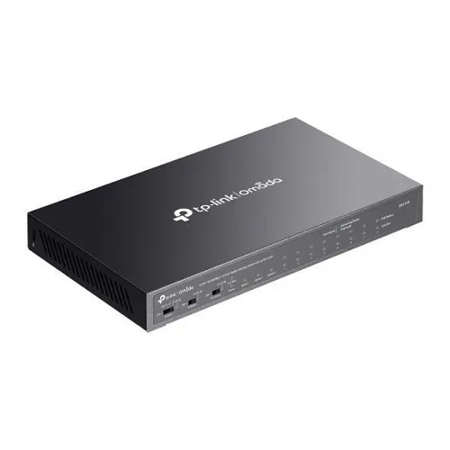 Image of FP-DS111P