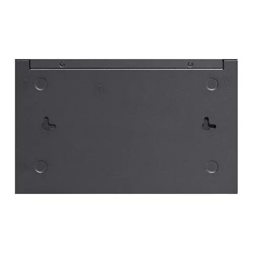 Image of FP-DS111P