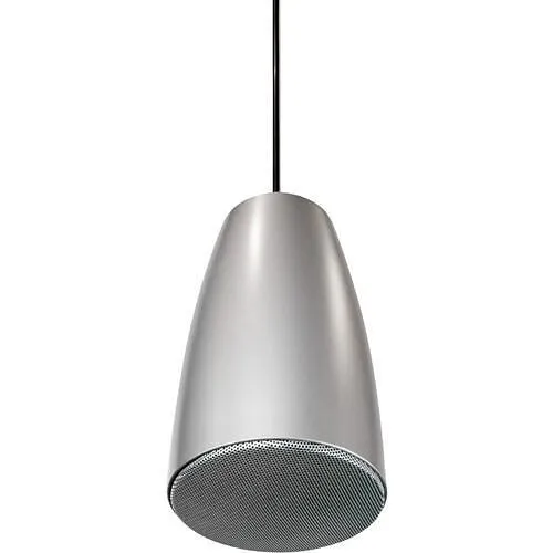 Image of 9W-DS31EZTSB