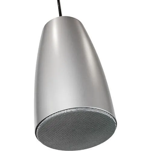 Image of 9W-DS31EZTSB