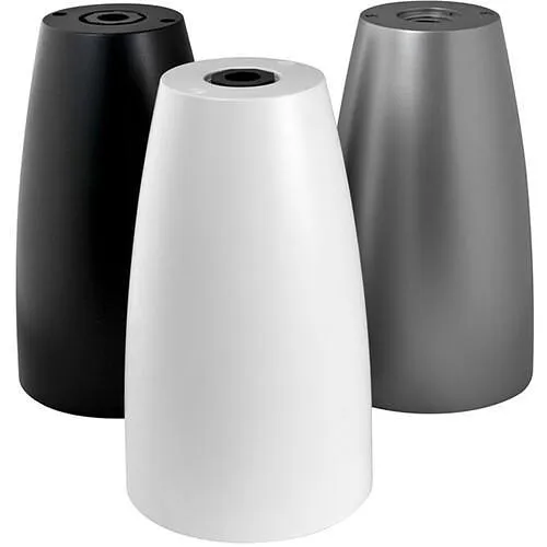 Image of 9W-DS31EZTSB