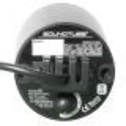 Image of 9W-DS31EZTSS