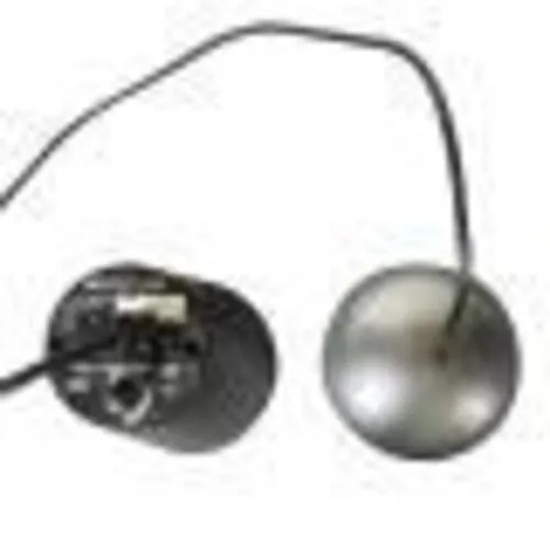 Image of 9W-DS31EZTSS