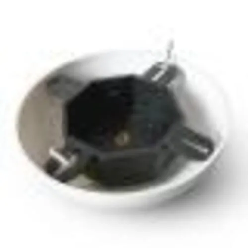 Image of 9W-DS31EZTSS