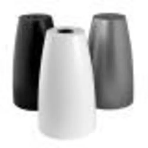 Image of 9W-DS31EZTSS