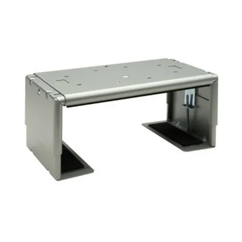 Peerless-AV DS35 VCR/DVD/DVR Mount for Devices 14.25" 4.25" to 10.25" 3"