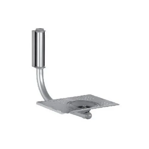 Peerless-AV Adjustable VCR Mount