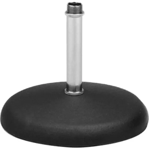 AtlasIED Ds5 Mounting Post