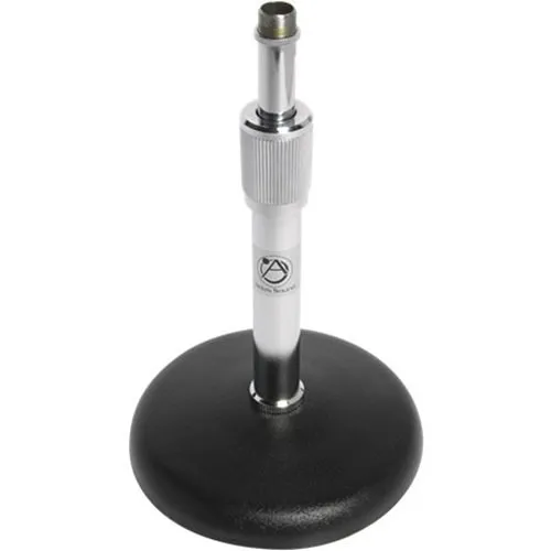 AtlasIED DS7 Mic Desk Stand