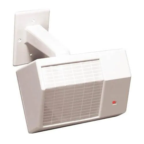 Bosch DS794Z Long-Range PIR Motion Sensor, 200' (60m)