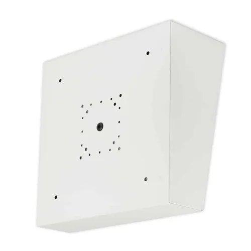 Image of YL-DSL80572