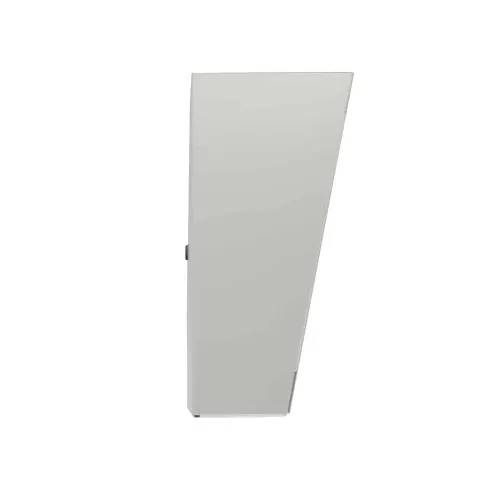 Image of YL-DSL80572