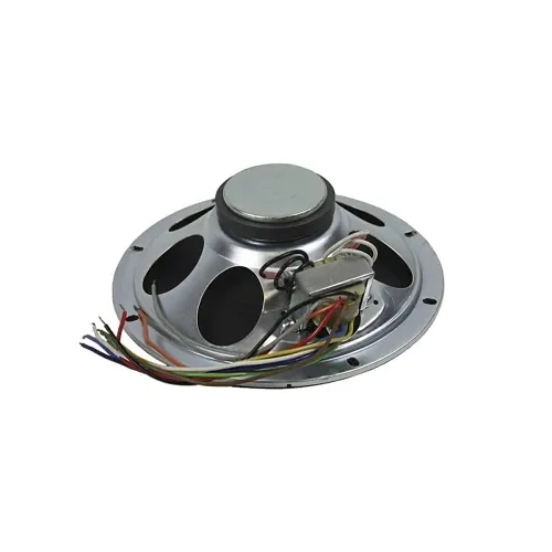 Image of YL-DSL80572