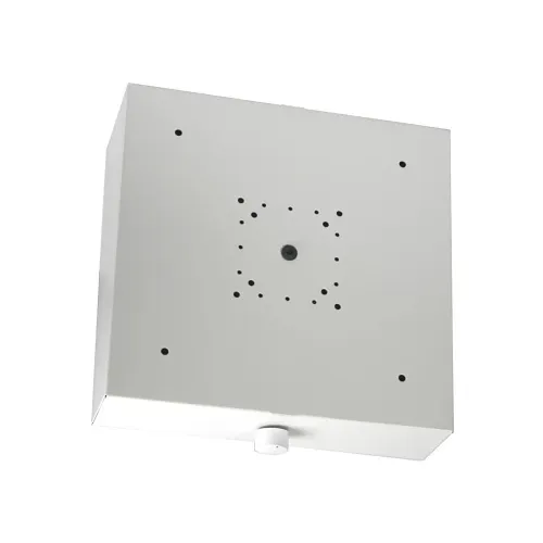 Image of YL-DSL80572K