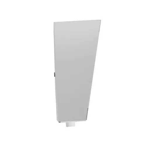 Image of YL-DSL80572K