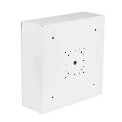 Image of YL-DSQ80572