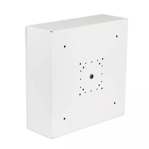 Image of YL-DSQ80572