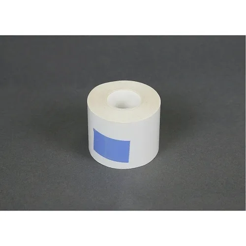 Wiremold DST2 2 Double Sided Tape, TAA Compliant