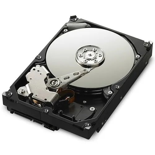 Bosch DSA-EDTK8-4TB 4TB HDD Expansion Kit