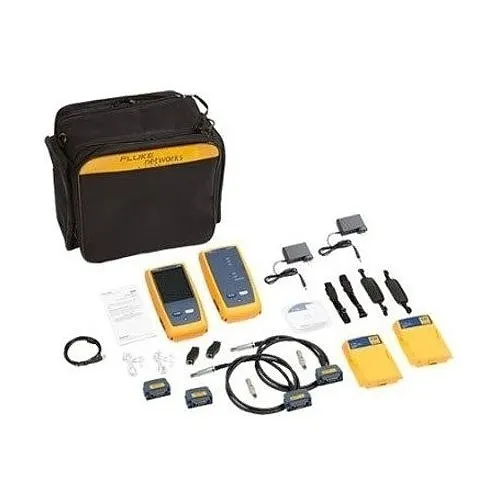 Image of HW-DSX25000