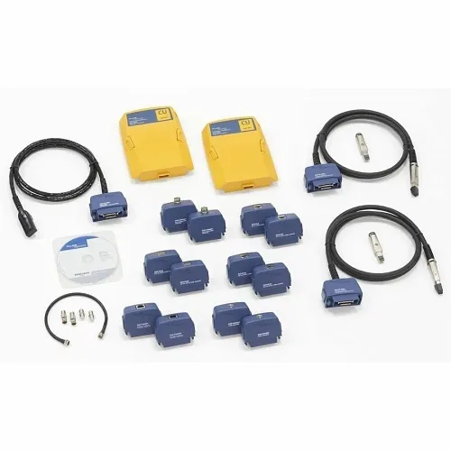 Image of HW-DSX28PRON