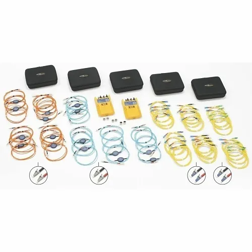 Image of HW-DSX28PRON