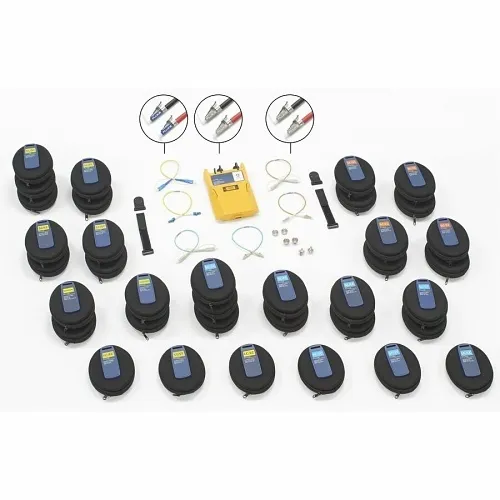 Image of HW-DSX28PRON