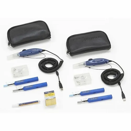 Image of HW-DSX28PRON