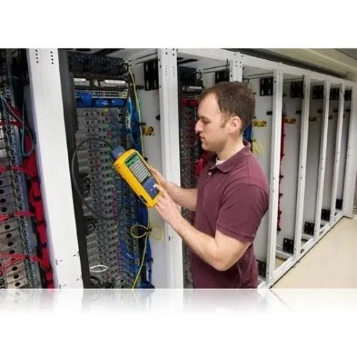 Image of HW-DSX28000Q