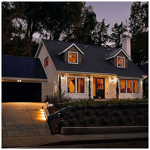 Image of 7G-5B11S8WEN