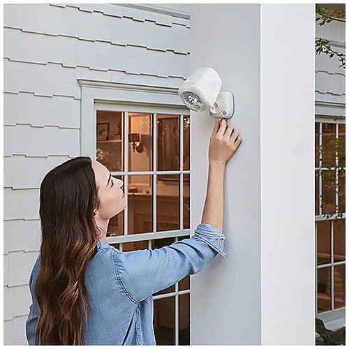 Image of 7G-5B11S8WEN