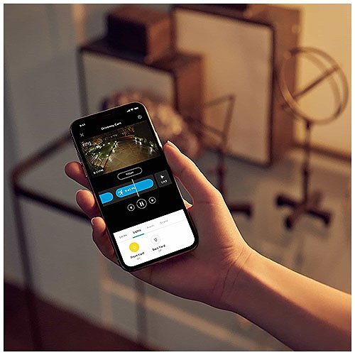 Image of 7G-5B11S8WEN