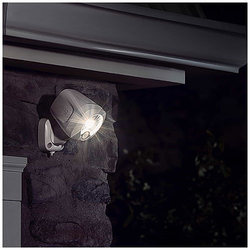 Image of 7G-5B11S8WEN