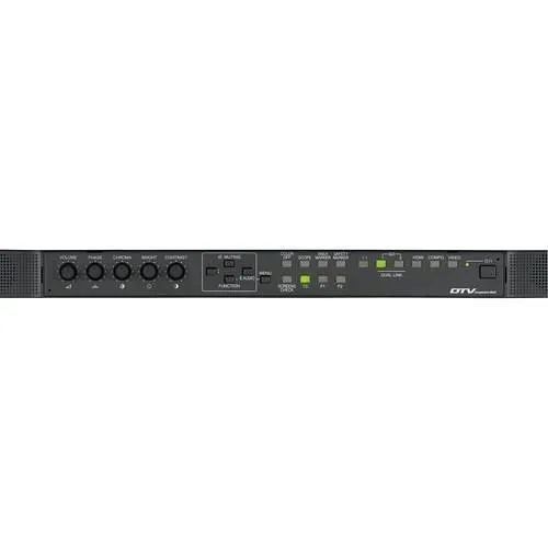 Image of 98-DTV17G2Z