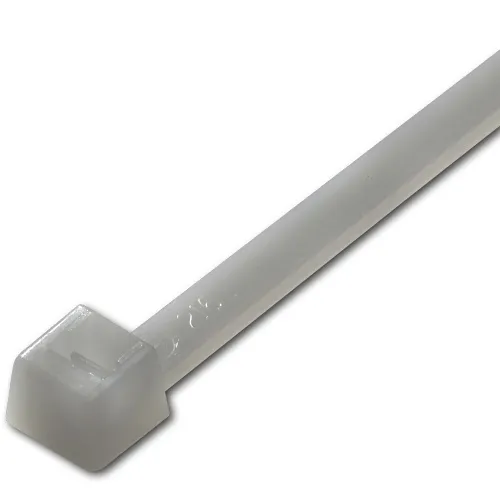 Dottie DT11 11in Cable Dot Tie