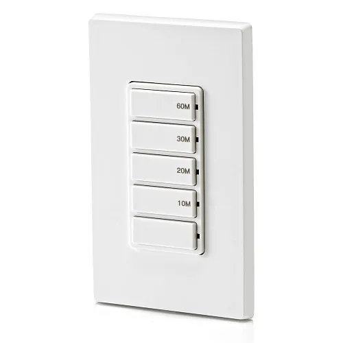 Image of LV-DT1601LW