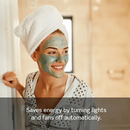 Image of LV-DT1601LW