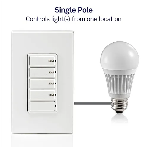 Image of LV-DT1601LW