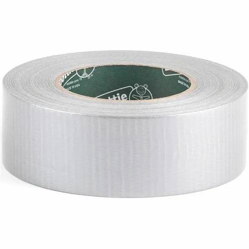 Dottie DT260 Electrical Tape