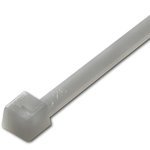 Dottie DT6 Cable Tie and Strap