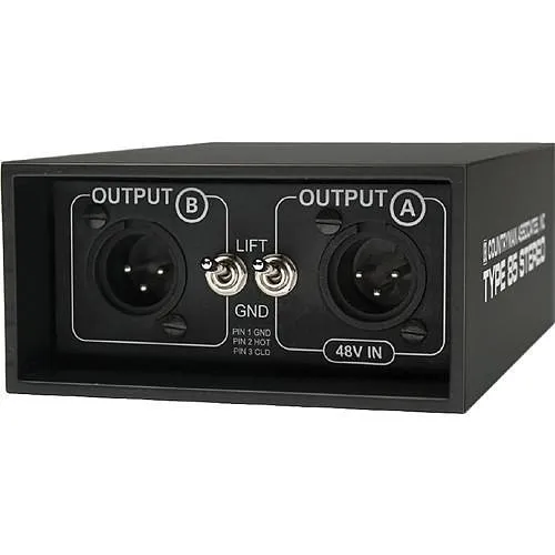 Image of 93-DT85S