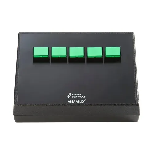 Image of AC-DTCM1K1BG