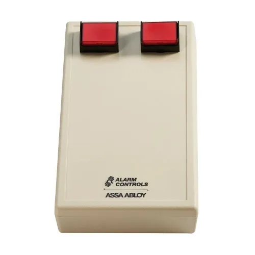 Image of AC-M1K2BGV2