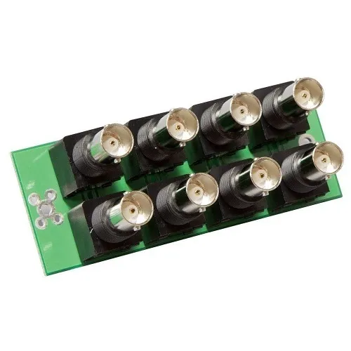 DITEK DTK-4VPM Surge Protector Module