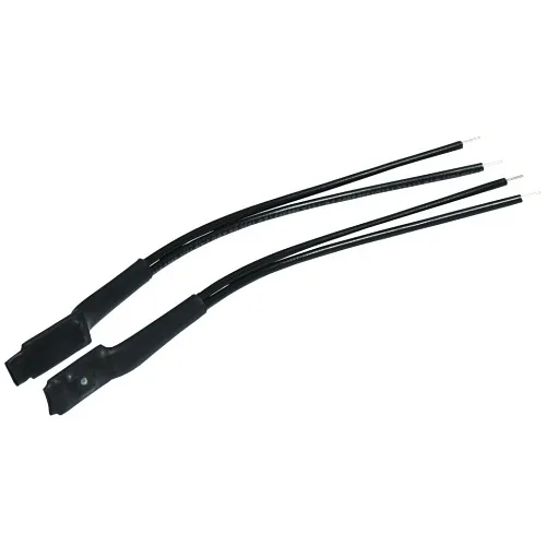 DITEK DTK-ESS Electric Door Strike Surge Protector